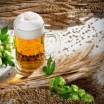 Apa yang sangat disukai dunia tentang bir?