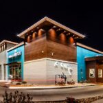 Hawaiian Bros mengatakan Aloha kepada Las Vegas, merayakan pertumbuhan cepat melalui peluang franchisee