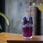 Menguasai Kerajinan Mixology Non-Alkohol: Panduan untuk Mocktail yang indah dan minuman beraroma