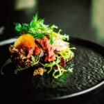 Michelin-Star Dining: Di Balik Layar Keunggulan Kuliner