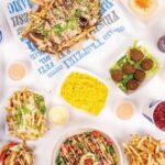 Nick the Yunani memperluas jejak kaki San Diego County dengan pembukaan Mira Mesa