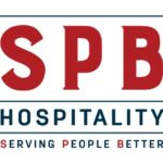 Perhotelan SPB Mengumumkan GJ Hart sebagai Ketua dan Kepala Eksekutif