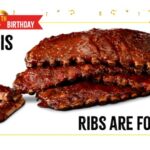 Dickey’s Barbecue menghormati 84 tahun tradisi merokok pit legendaris Oktober ini