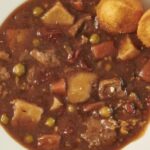 Jason’s Deli menyambut musim gugur dengan hidangan musiman dan pilihan katering