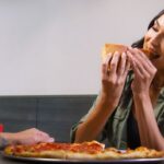 Sbarro untuk merayakan bulan pizza nasional dengan kesepakatan eksklusif di pizza gaya NY asli